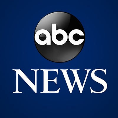 Australian national broadcaster raided over ‘Afghan Files’ 