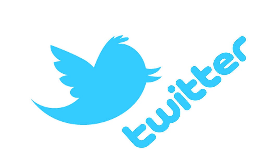 Social media content contributes to radicalisation, says Twitter executive  