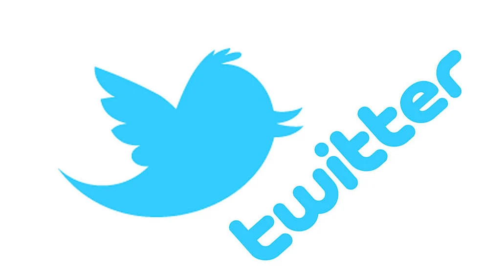 Social media content contributes to radicalisation, says Twitter executive  