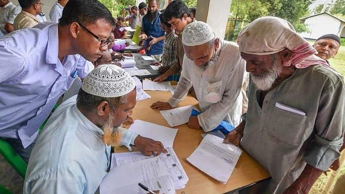 NRC