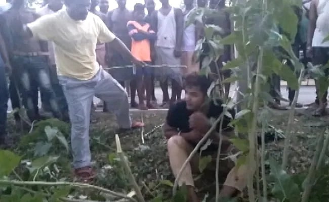 Not the first! Lynching in Jharkhand is the 11th hate crime against minorities in 2019