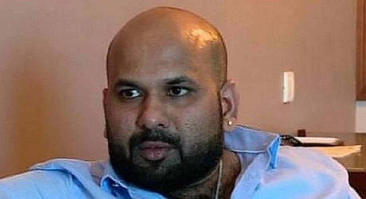 Kerala CPI(M)  finds itself in a tight spot with latest rape case against Kodiyeri Balakrishnan’s son, Binoy