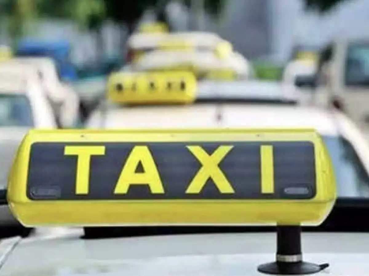 Uber driver threatens Bengaluru woman of tearing clothes