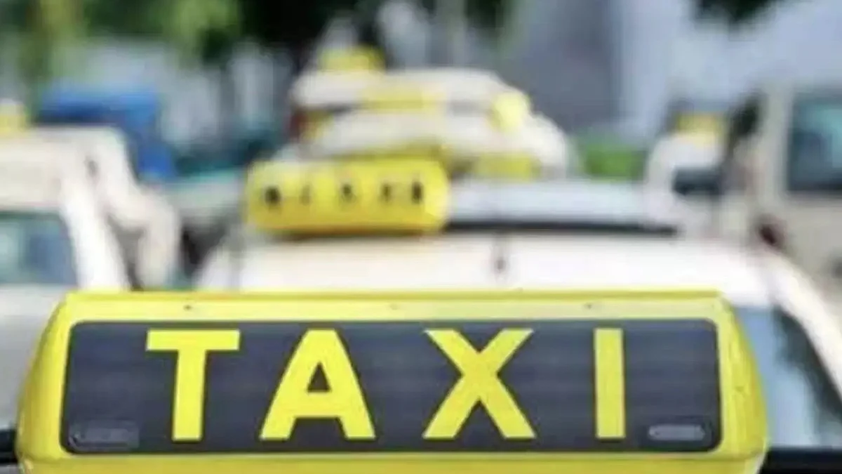 Uber driver threatens Bengaluru woman of tearing clothes