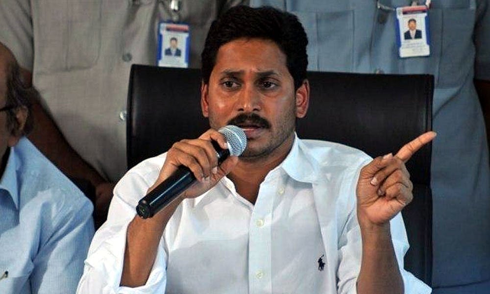 Anganwadi workers in Andhra return to work after 42-day strike