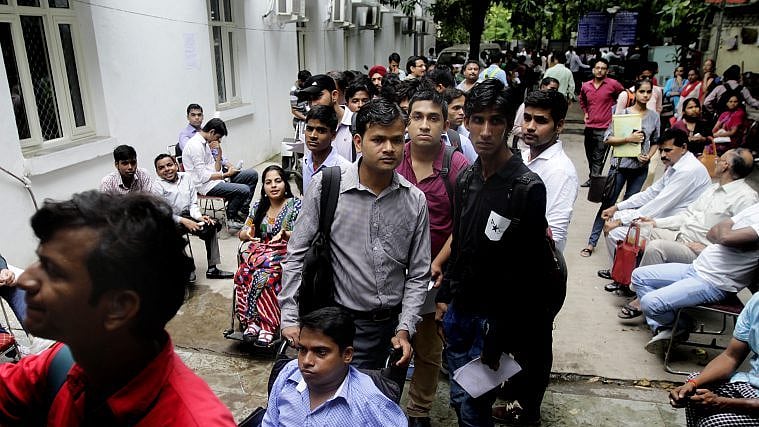 Representative Image (PTI)