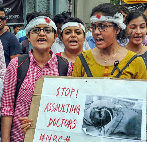 Bihar encephalitis deaths: Ayushman Bharat fails its first major test