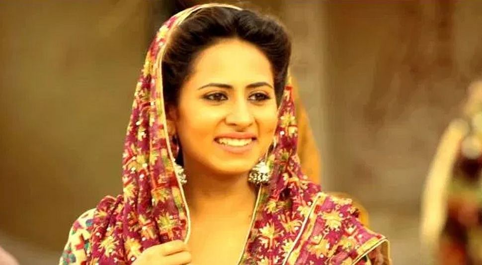 ‘People remember you in films not on TV’