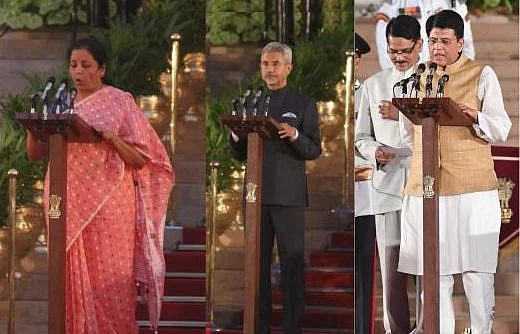 Ministry heads need to work together and move cautiously to mend trade issues with US
