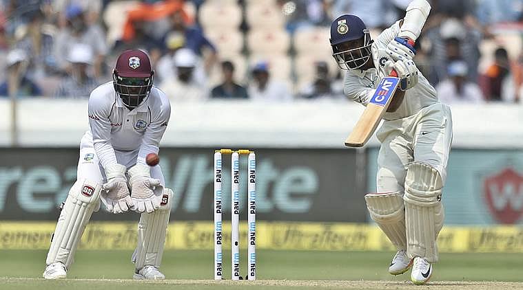 India to kick off ICC World Test Championship against West Indies on August 22 in Florida