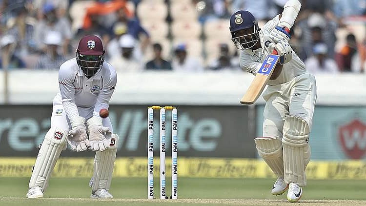 India to kick off ICC World Test Championship against West Indies on August 22 in Florida