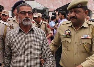 Failure to verify Vishal’s alibi led to his acquittal in Kathua case