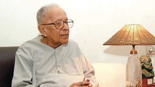 Decline of the Bengali bhadralok in the politics of West Bengal: What next ? 