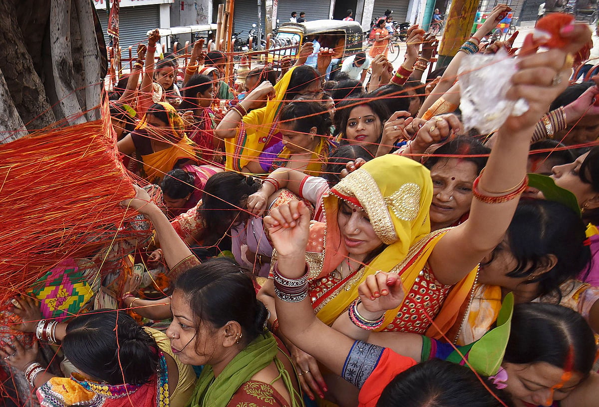 June 3: Delhi and beyond, in      pictures