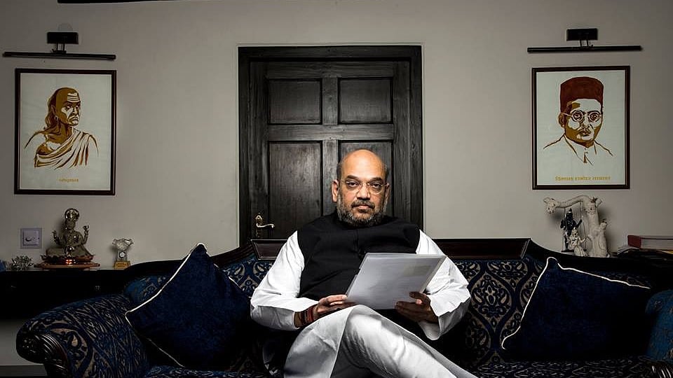 Photo courtesy: Twitter