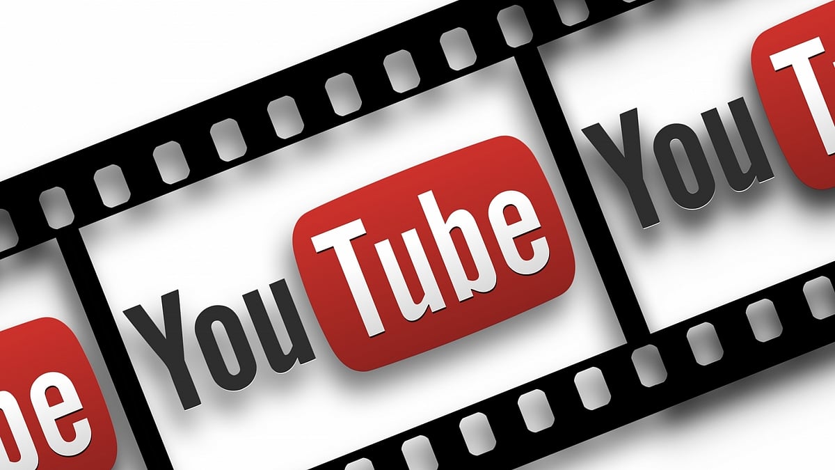 Homophobic remarks do not violate YouTube policies  