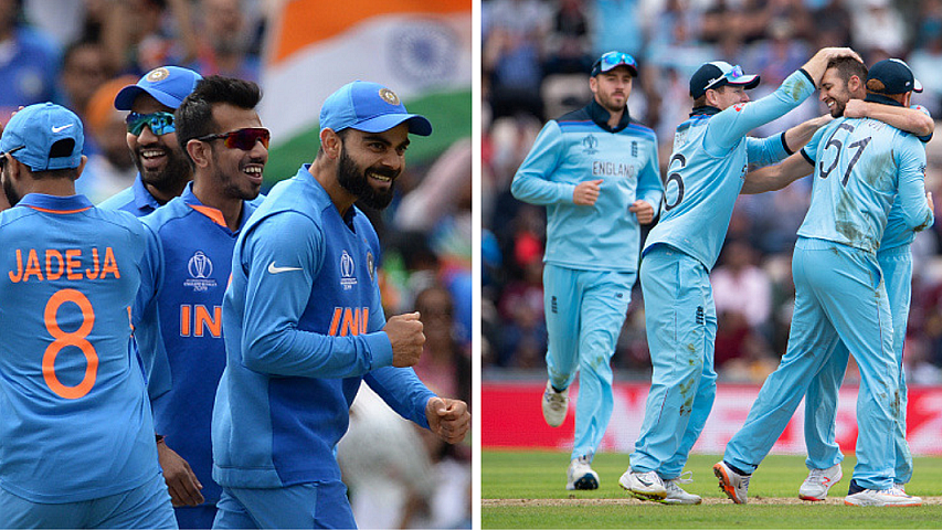 Here is why Pakistanis are supporting Team India against England; one even sings ‘Jana Gana’