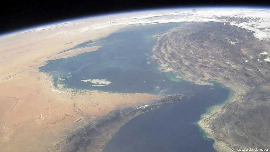 Oil prices climb as fresh Strait of Hormuz attack rattles markets