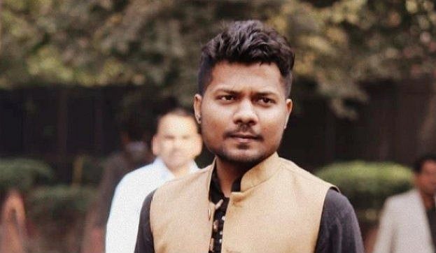Lucknow quiet over arrest of journalists who allegedly defamed Yogi