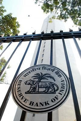 First day of Nirmala Sitharaman as Fin Min: RBI admits Indian economy isn’t fast growing, it’s crawling