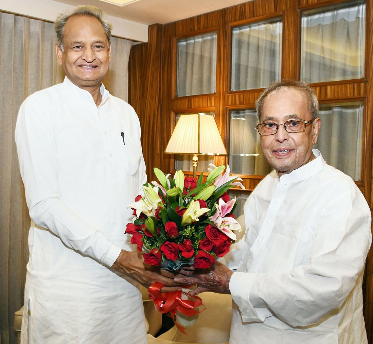 June 29 Delhi and beyond, in      pictures