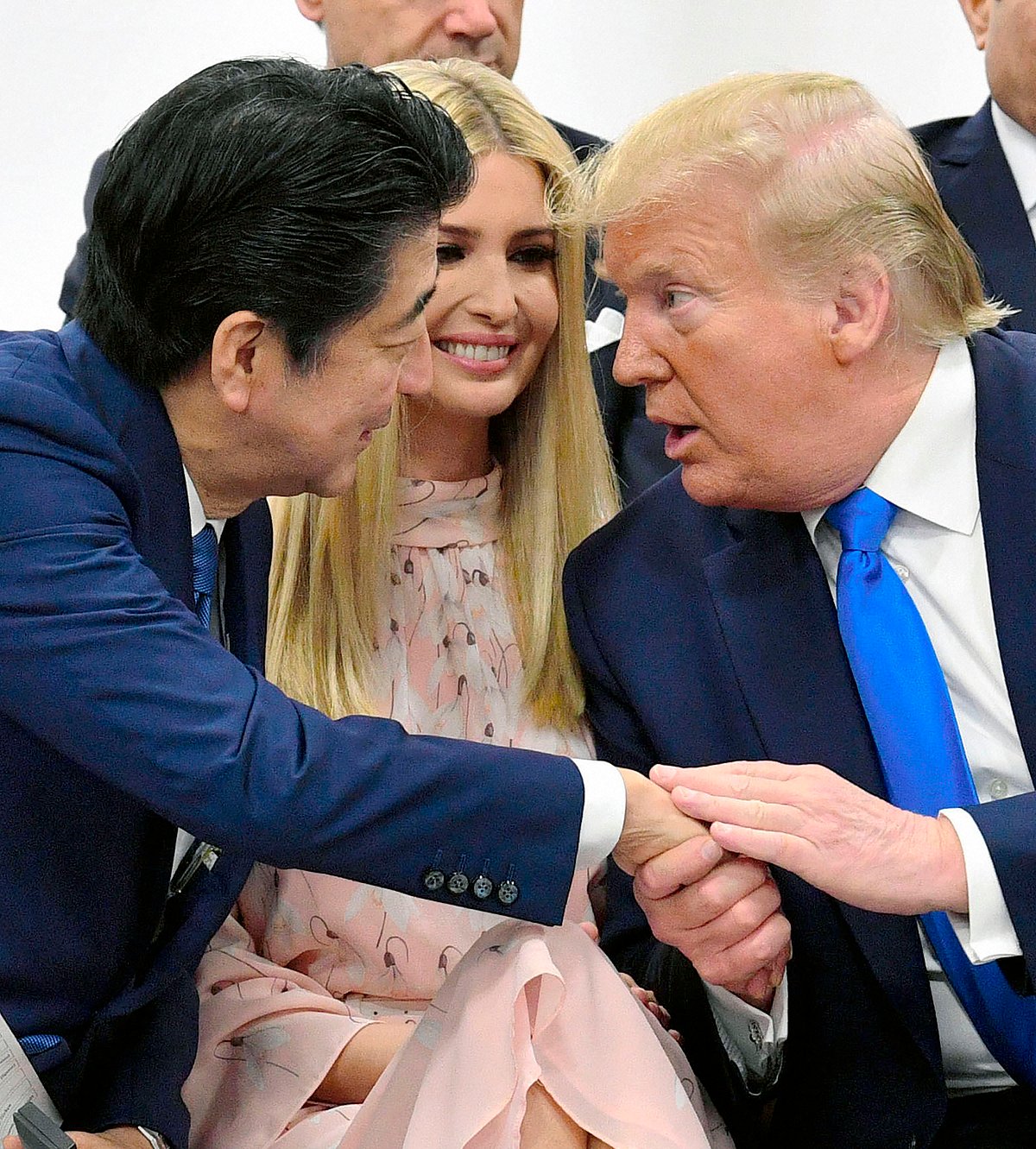 AP/PTI