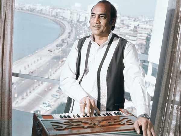 Mehdi Hassan: Remembering the king of ghazals
