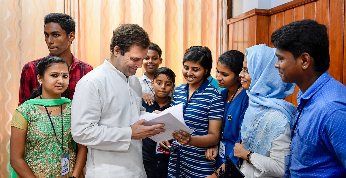 June 8: Delhi and beyond, in      pictures