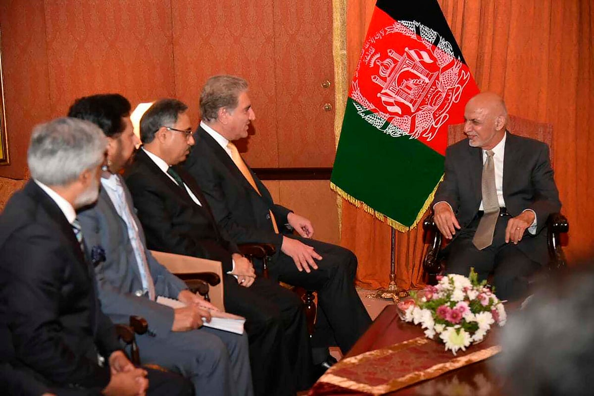 AP/PTI