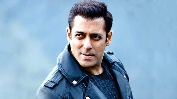 Salman Khan (IANS)
