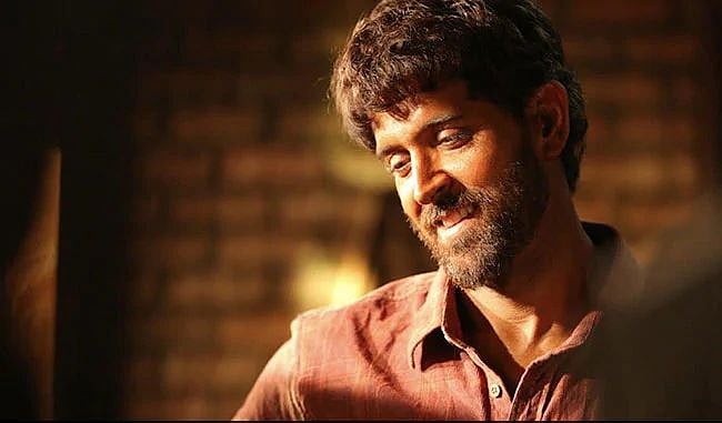 Super 30: Real heroes are story, the underdog children; Hrithik shines too despite his faulty Bihari accent