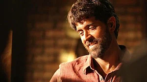 Super 30: Real heroes are story, the underdog children; Hrithik shines too despite his faulty Bihari accent