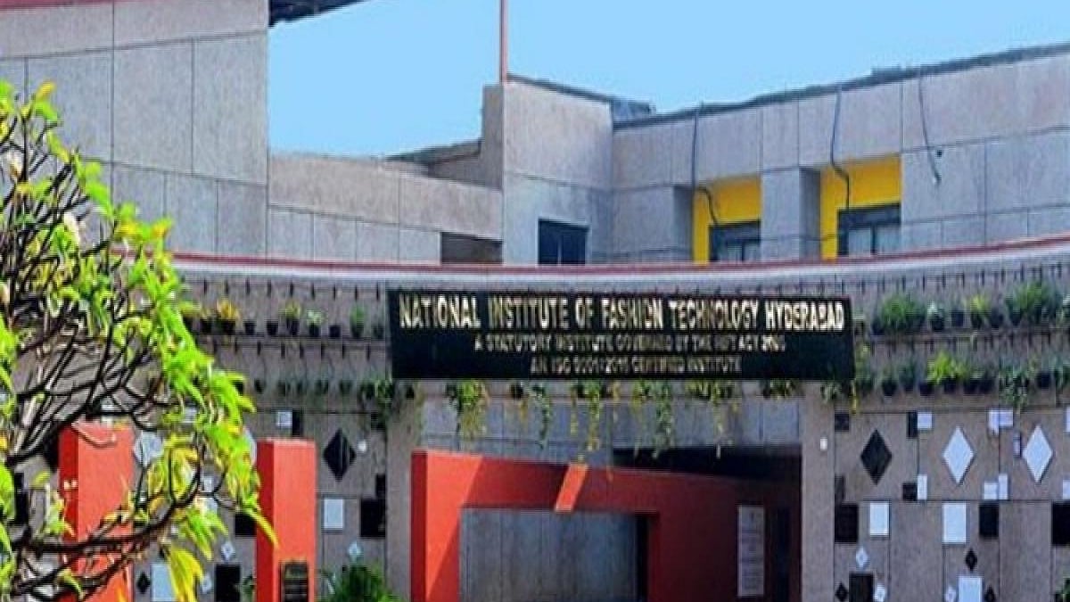 After drawing flak, NIFT reinstates housekeeping staff amid sexual harassment row