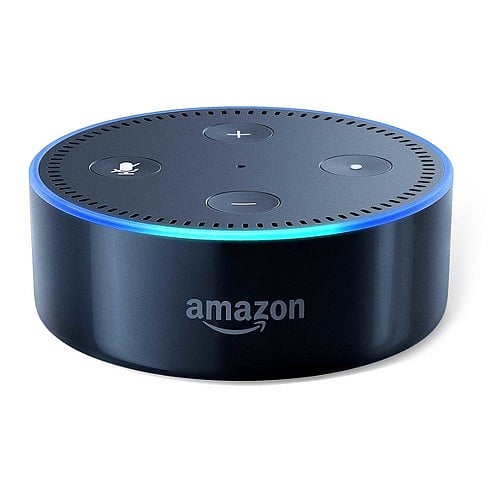 Amazon’s Alexa to soon have features to plan family night outs