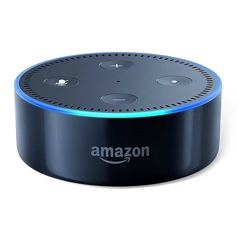 Amazon’s Alexa to soon have features to plan family night outs