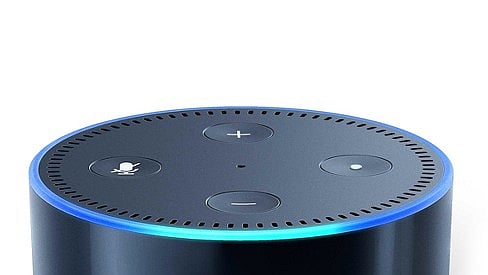 Alexa (Social Media)