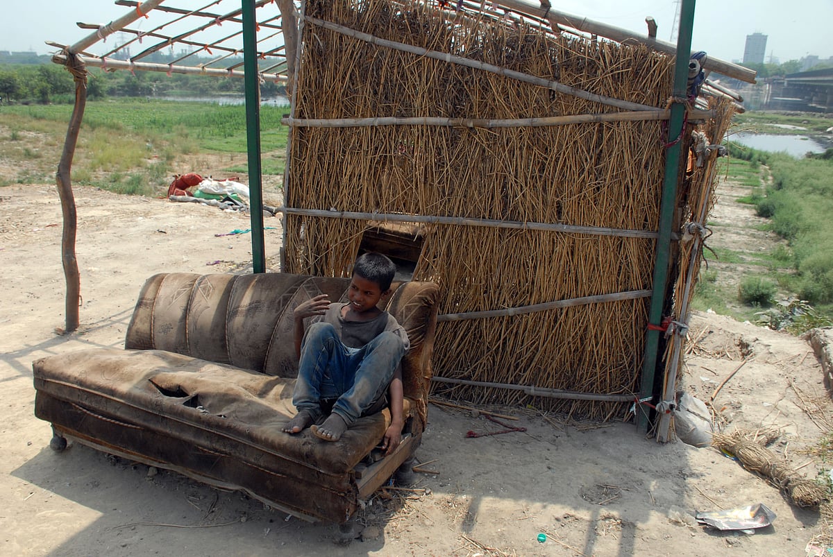 June 12: Delhi and beyond, in      pictures