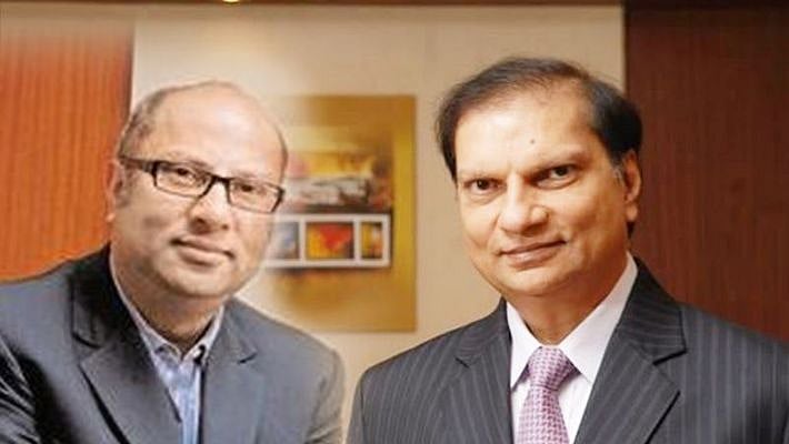 Bank of India names absconding Sandesara brothers as “wilful defaulters” 