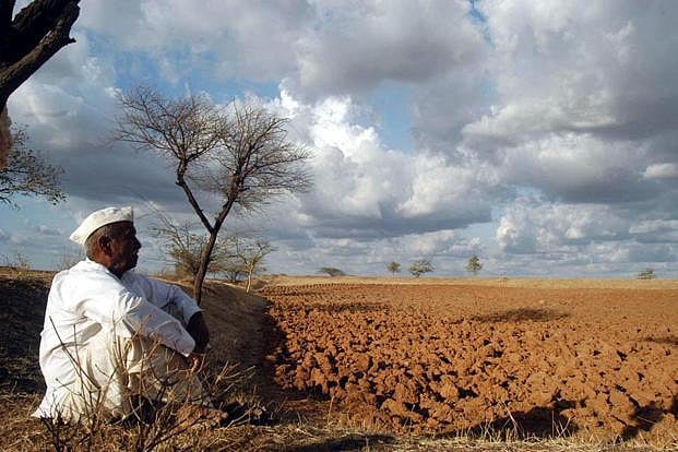 Maharashtra: NCP leader Dhananjay Munde claims farmer gets loan waiver certificate, but not benefits