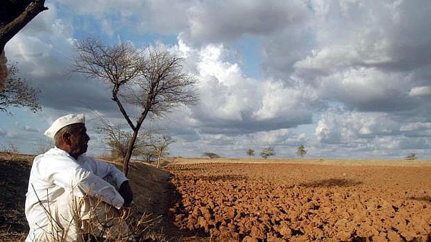 Representative Image (PTI)