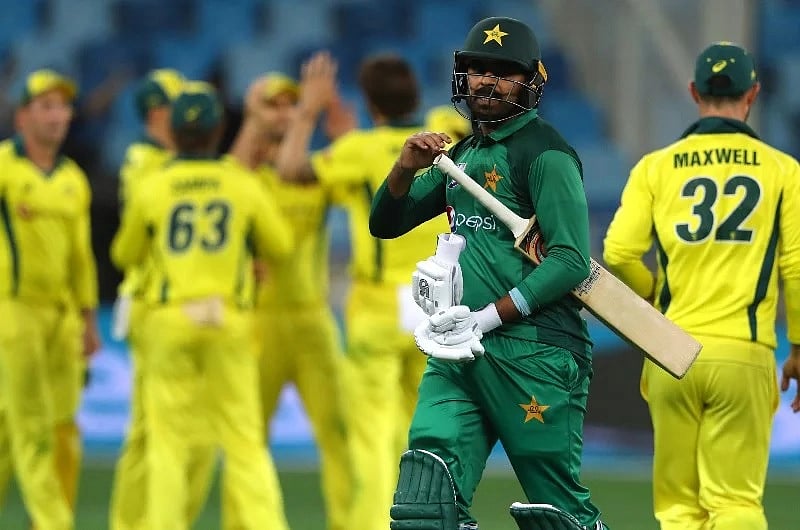 ICC Cricket World Cup 2019: Australia look to bounce back against rejuvenated Pakistan
