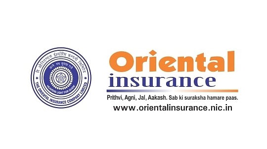 Merger of 3 insurance PSUs may be expedited post Budget
