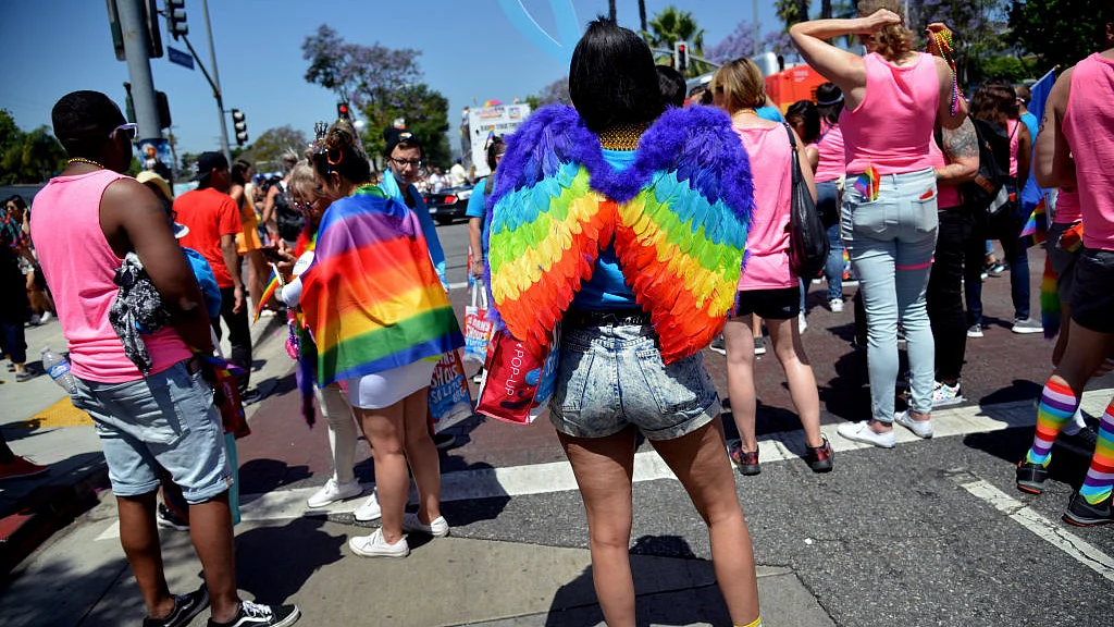 Representative image (getty images)