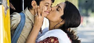 85% Indian moms want school fees reduced: Survey  
