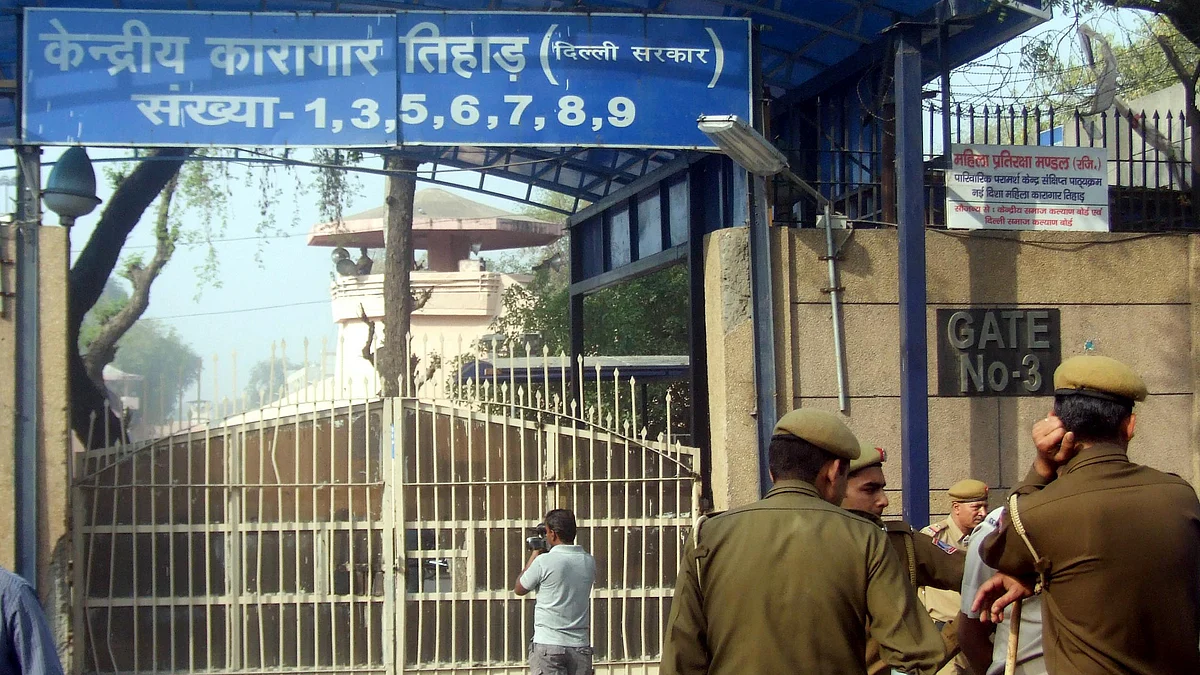 Internet telephoney helps gangsters make a killing from NCR jails 