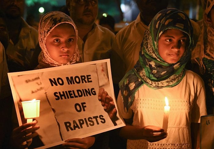 Kathua rape and murder case: Six out of seven convicted, J&K leaders welcome decision