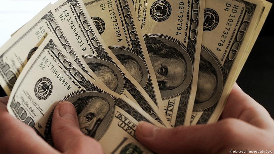 Global CEOs’ up by 50 pc from 2019, is now 56 times more than workers: Oxfam