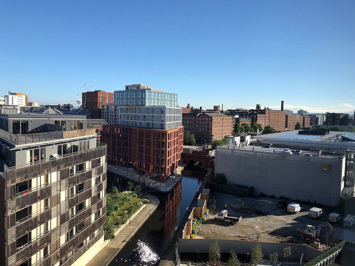 India vs West Indies: It’s all sunny in Manchester ahead of big clash at Old Trafford