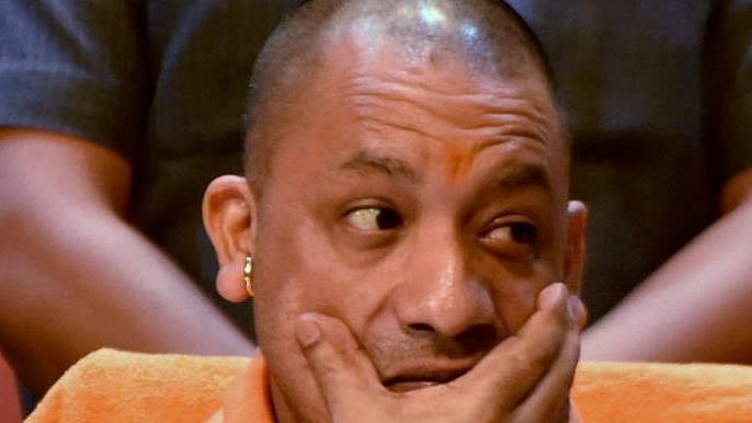 No bail yet for channel staff in Adityanath defamation row, decision likely today