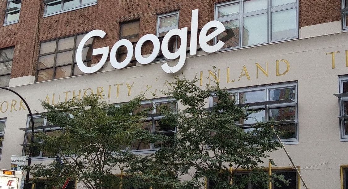 Google ML can help discover new antibodies, enzymes, foods